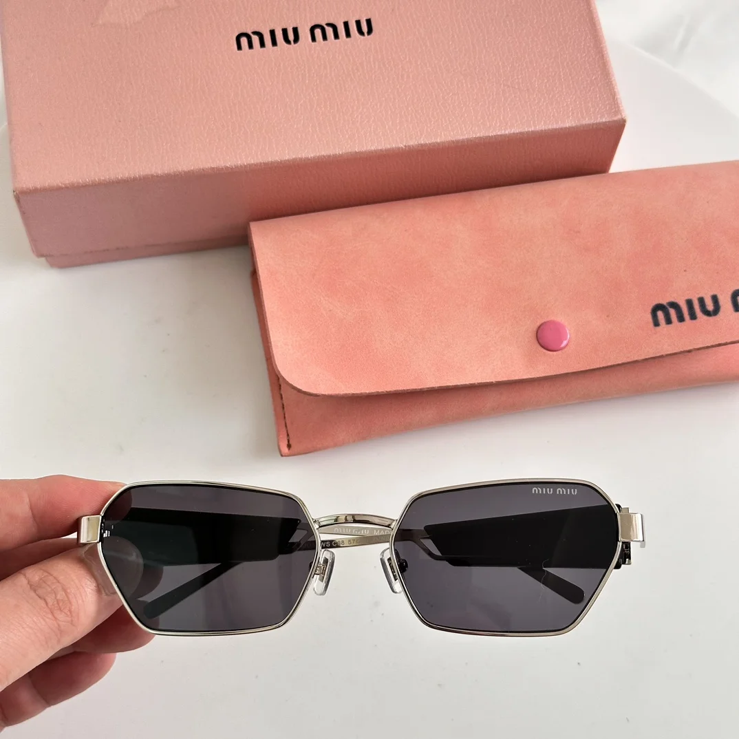 MIUMIU $55 gallery