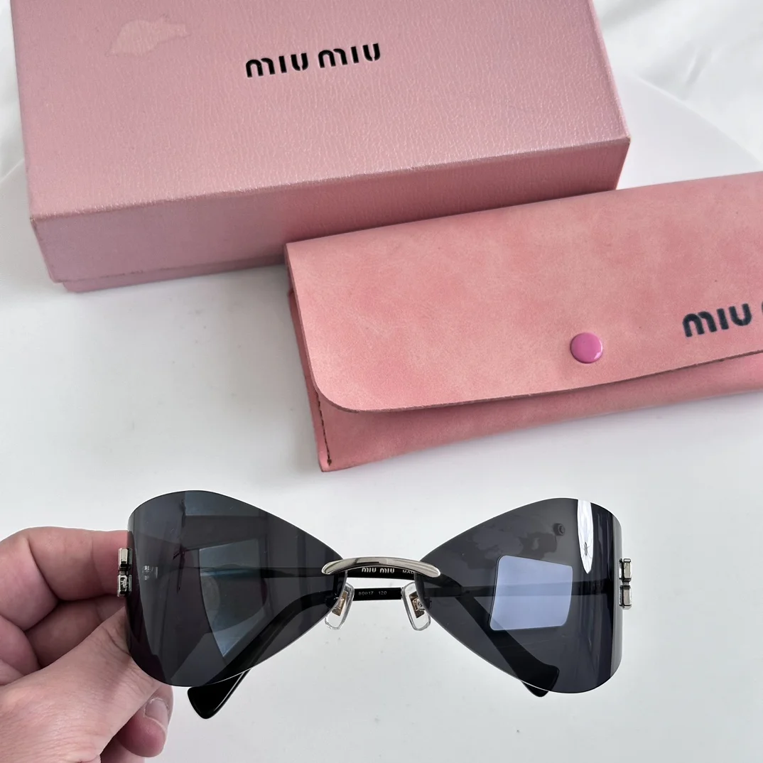 MIUMIU $55 gallery