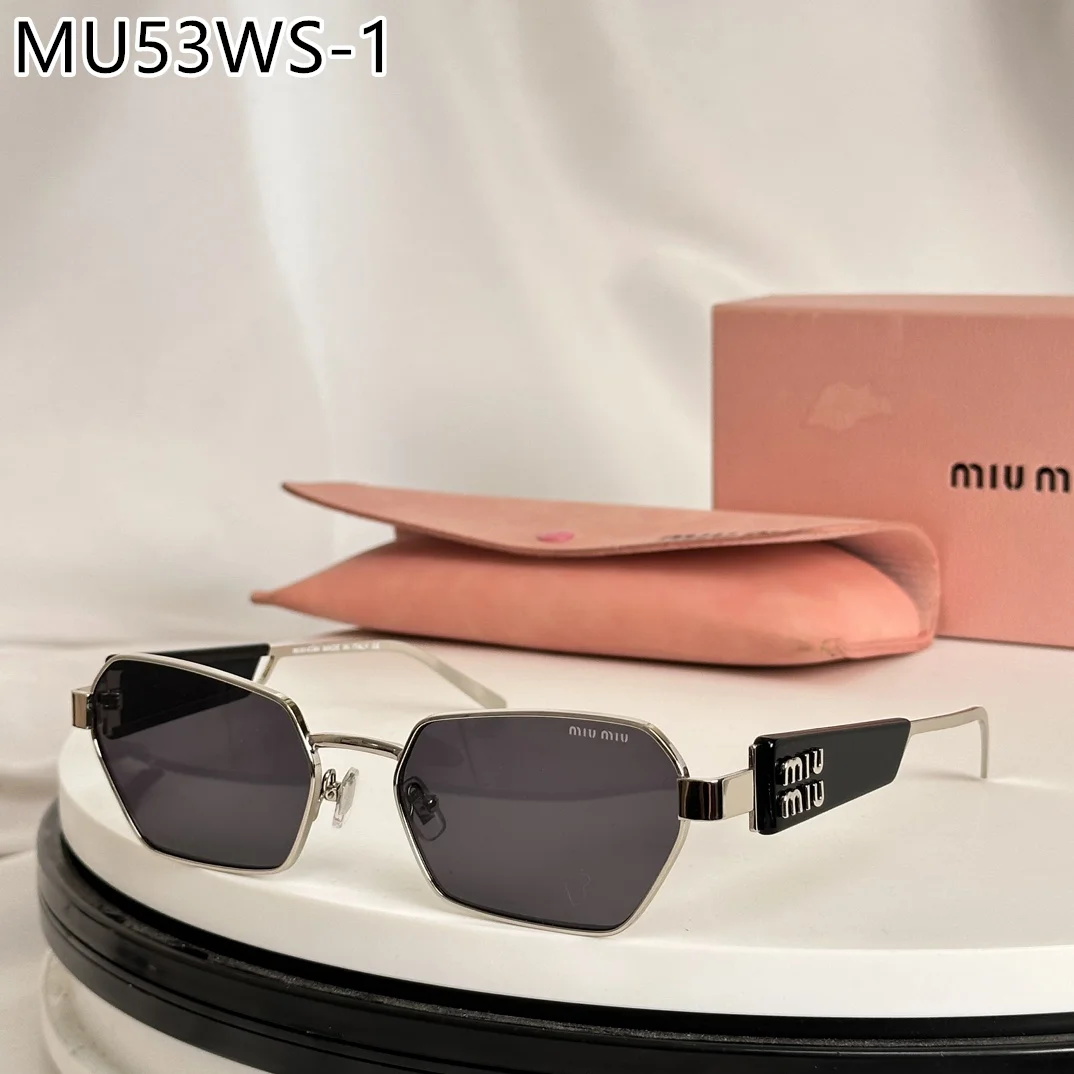 MIUMIU $55 gallery