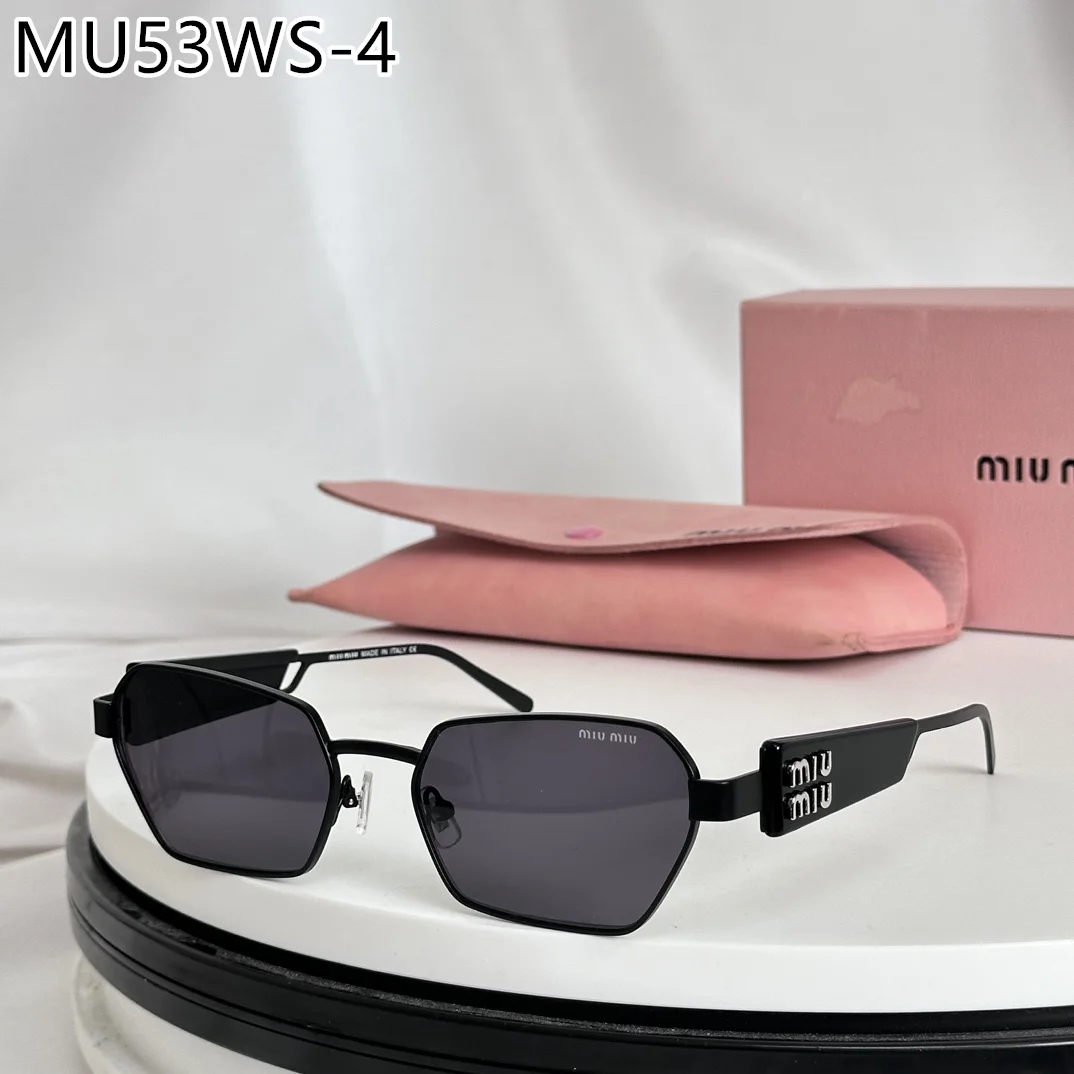 MIUMIU $55 gallery