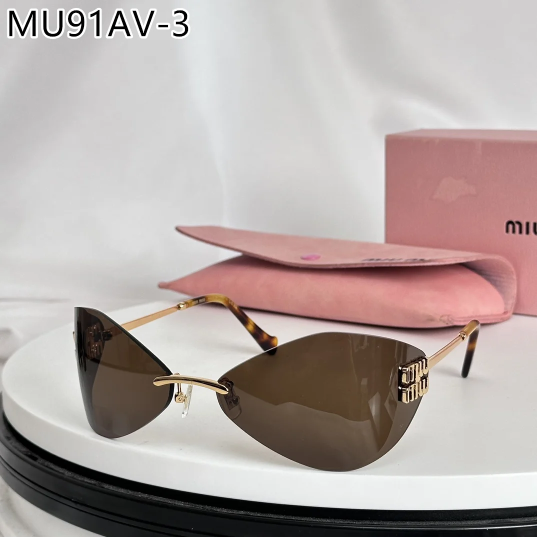 MIUMIU $55 gallery