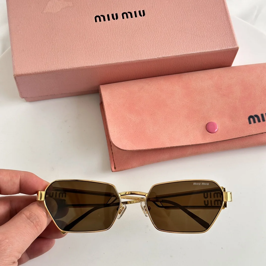 MIUMIU $55 gallery