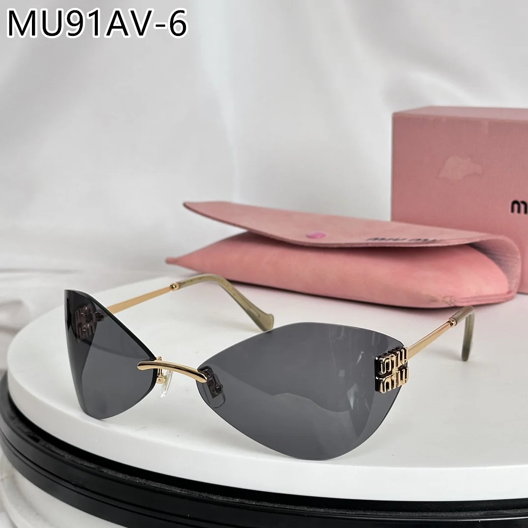 MIUMIU $55 gallery