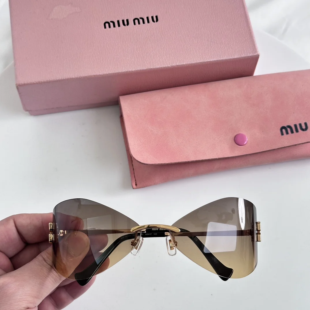 MIUMIU $55 gallery