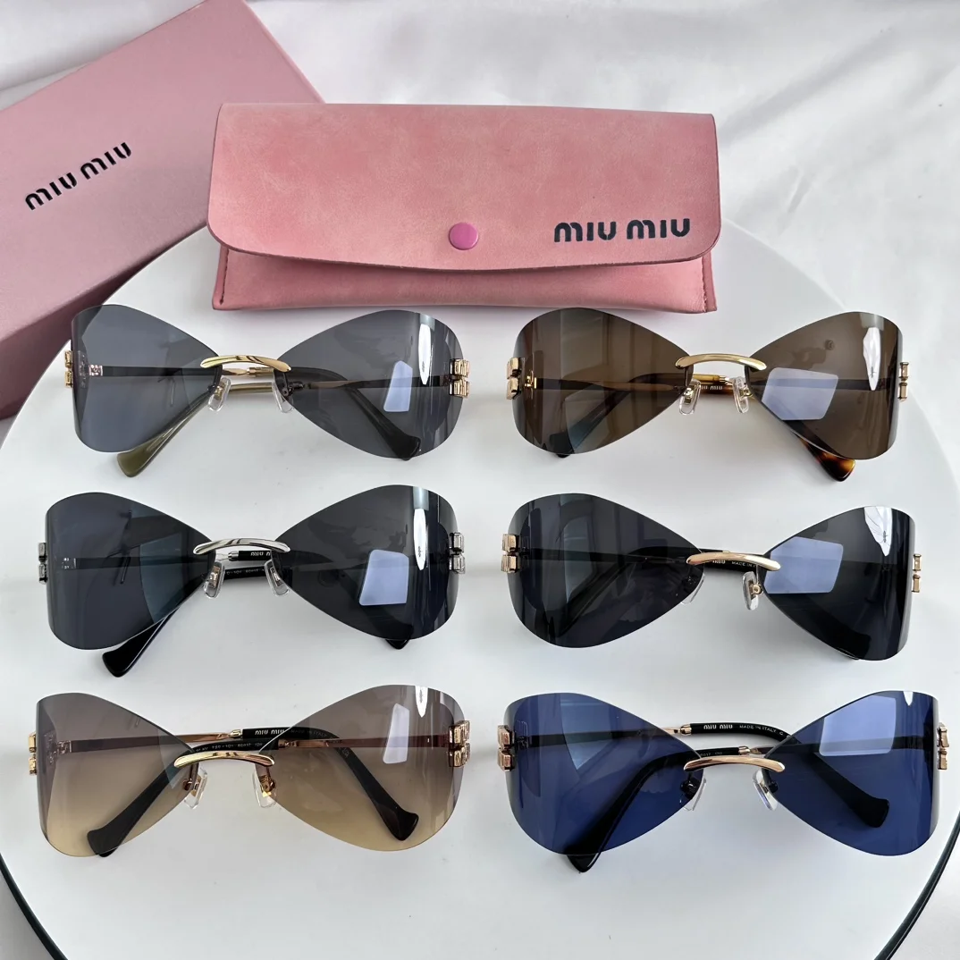 MIUMIU $55 gallery