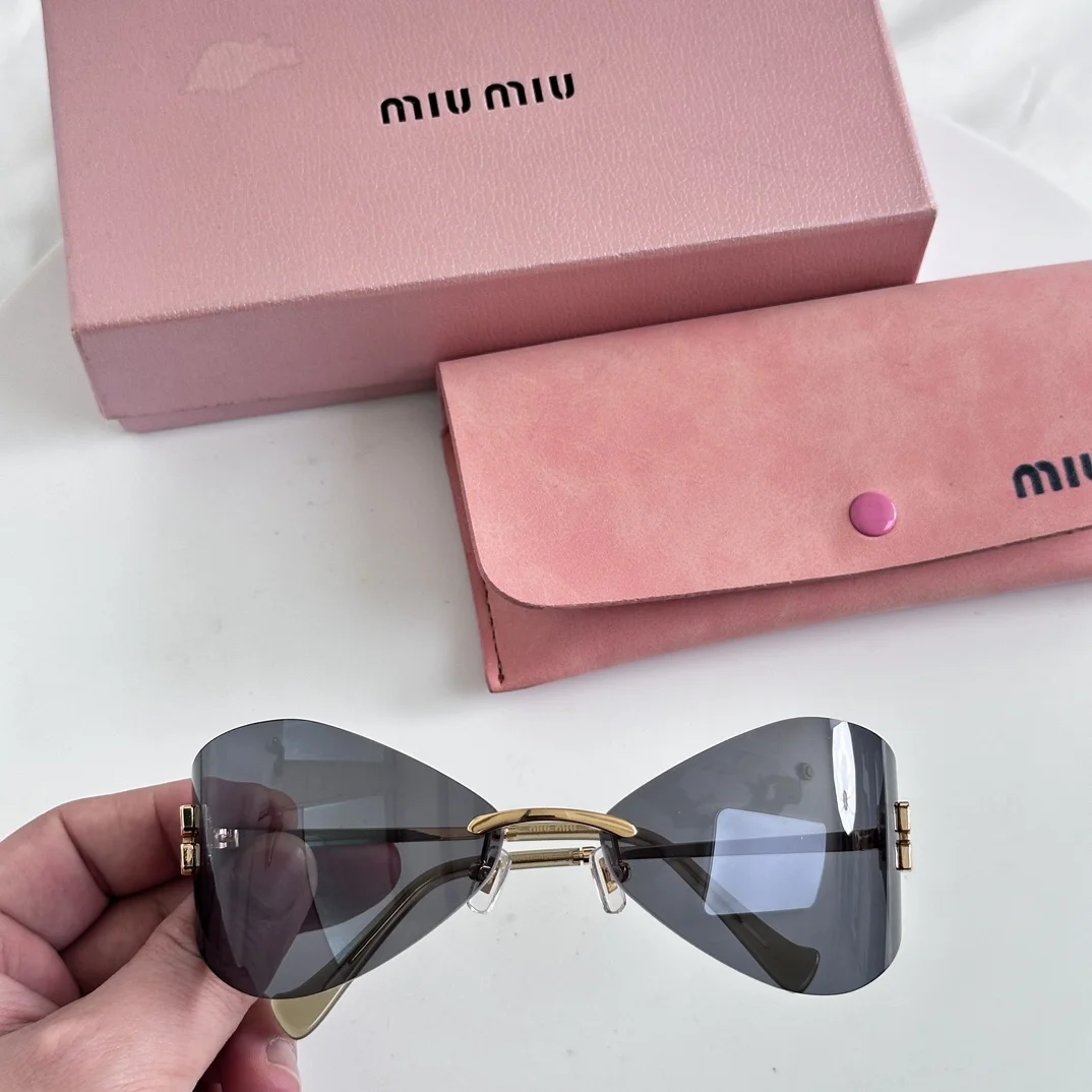 MIUMIU $55 gallery