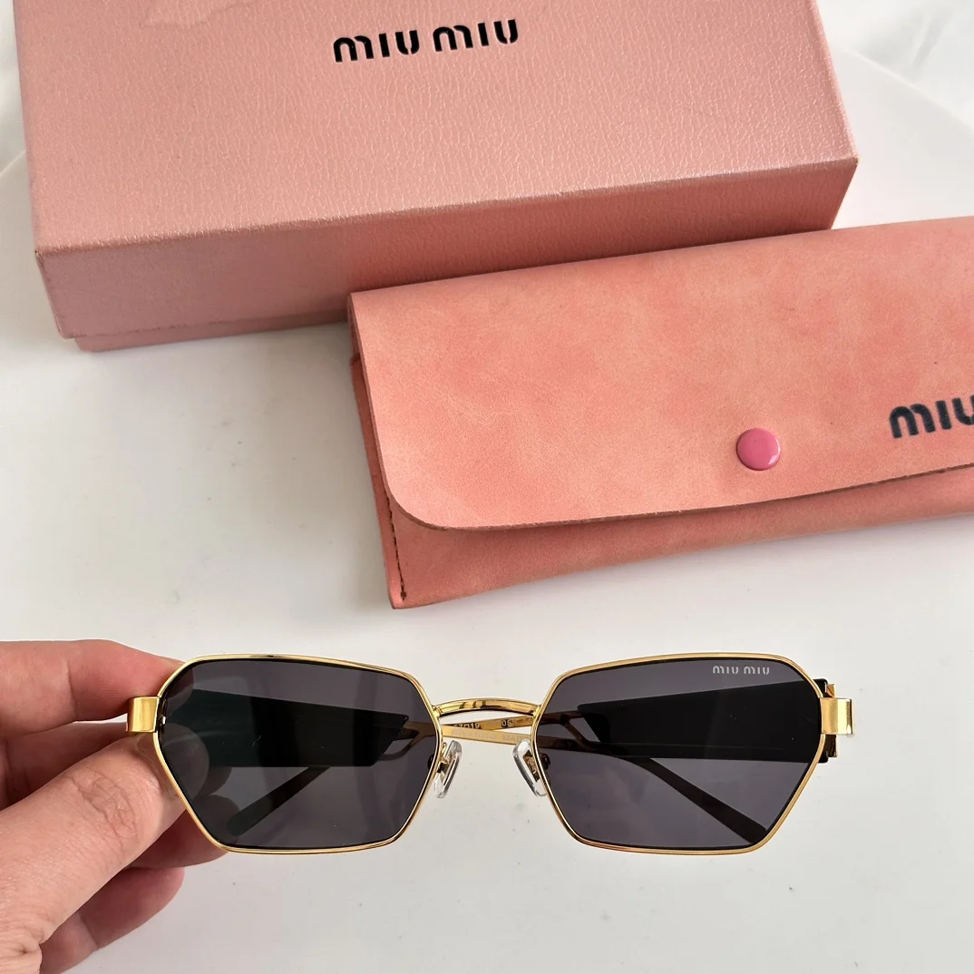 MIUMIU $55 gallery