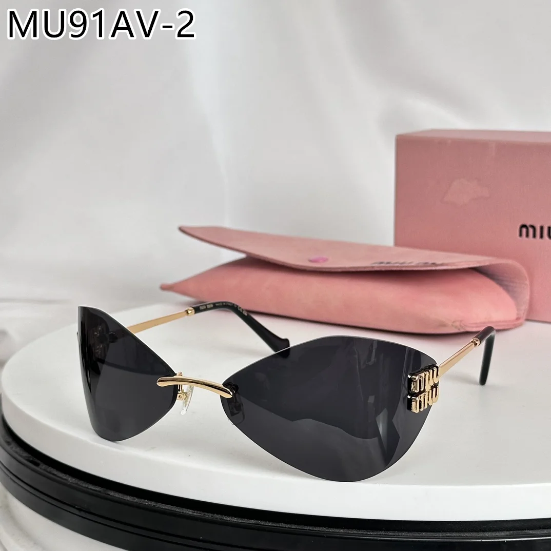 MIUMIU $55 gallery