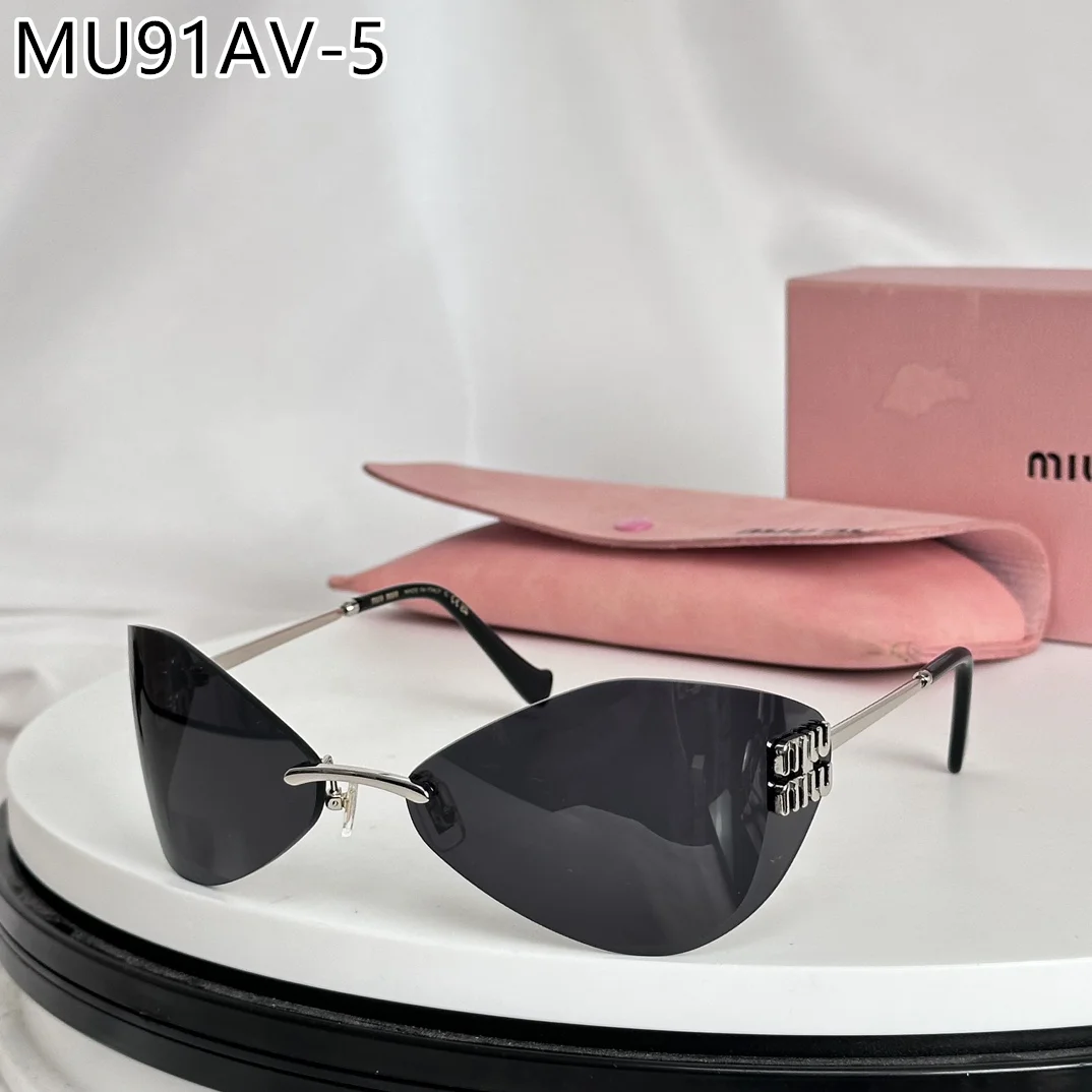 MIUMIU $55 gallery