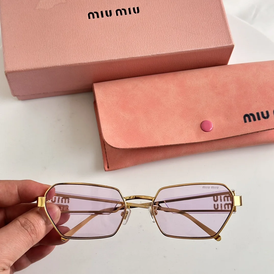 MIUMIU $55 gallery