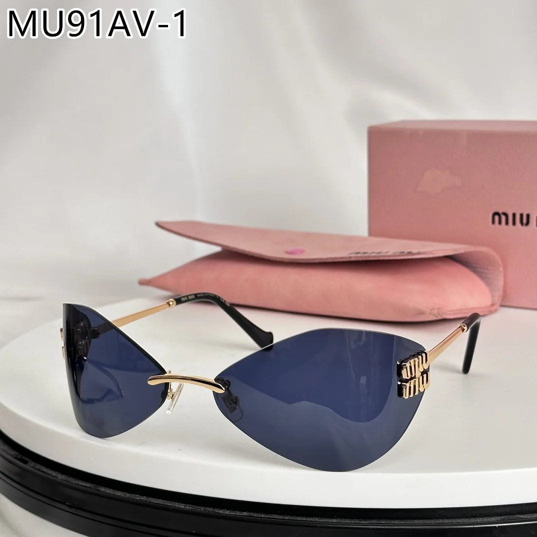 MIUMIU $55 gallery