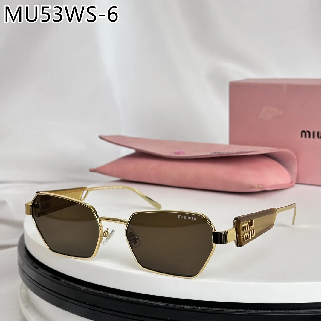 MIUMIU $55 gallery