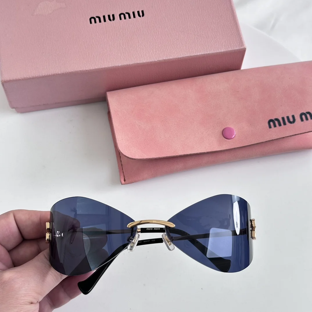 MIUMIU $55 gallery