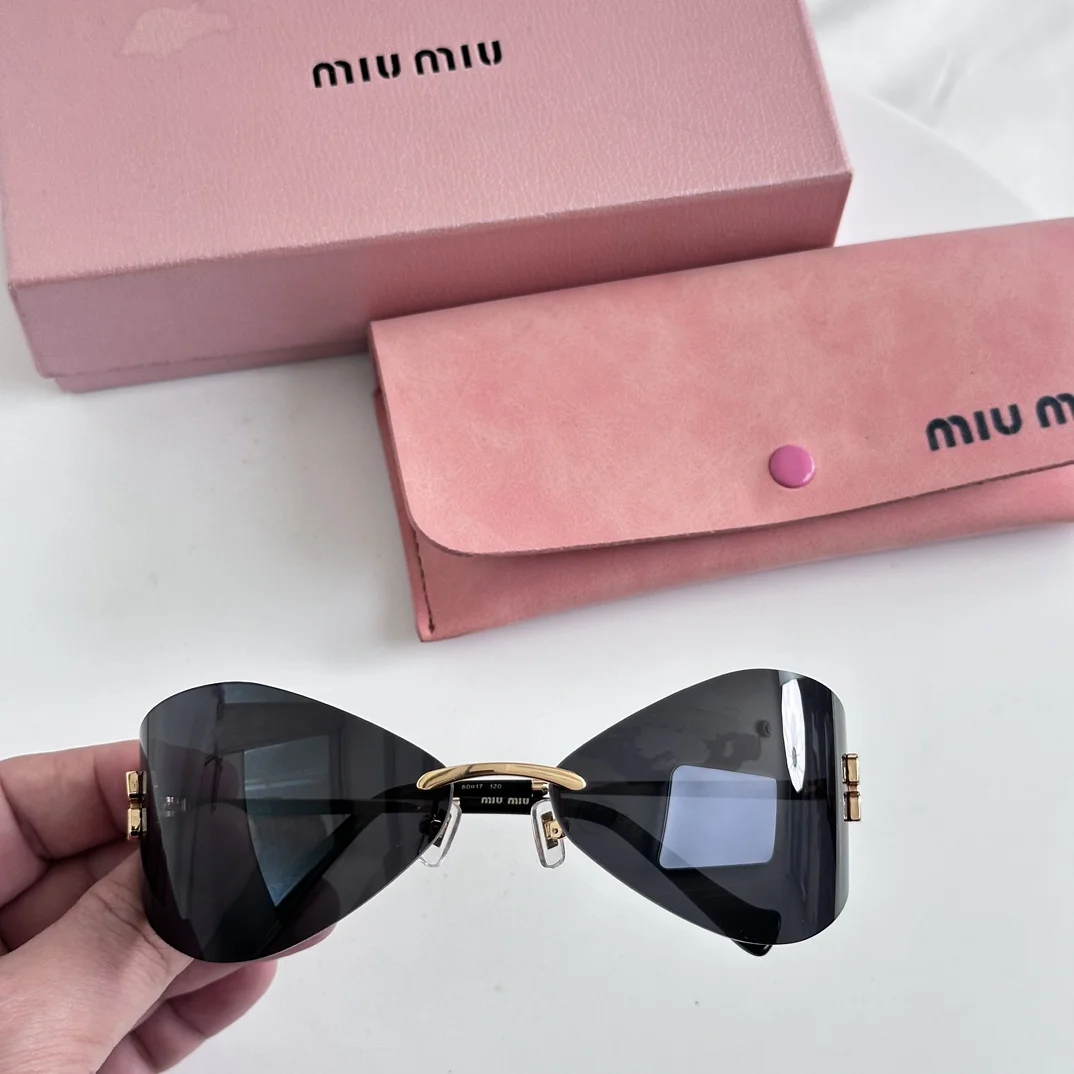 MIUMIU $55 gallery