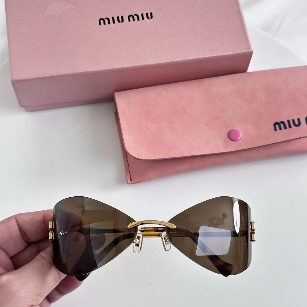 MIUMIU $55 gallery