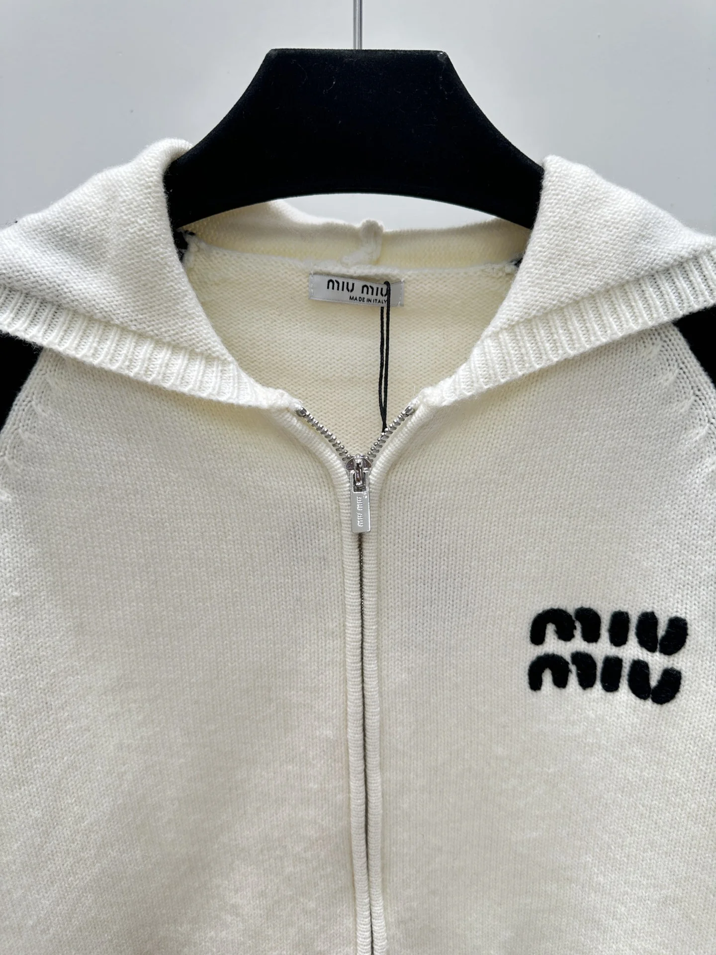 MIUMIU $62 gallery