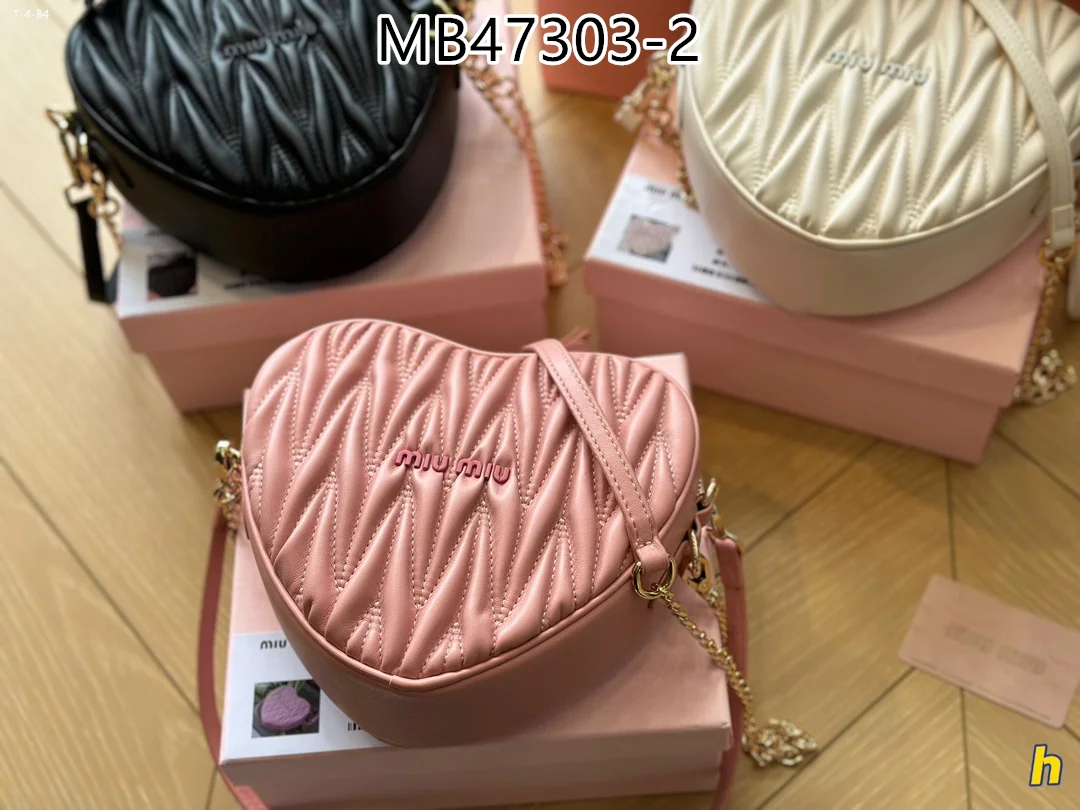 MIUMIU $62 gallery