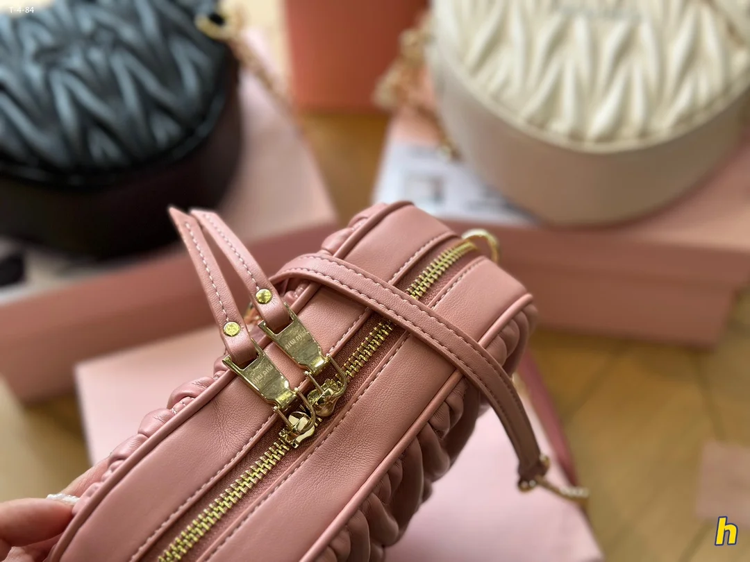 MIUMIU $62 gallery