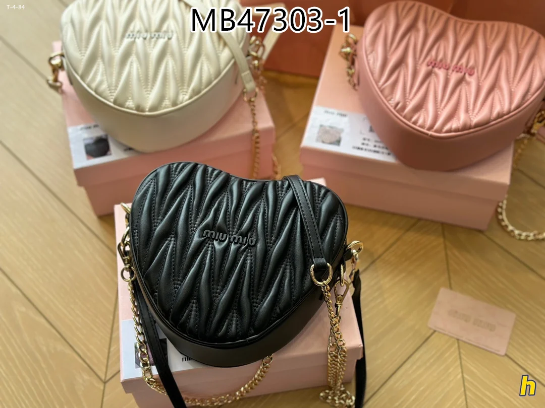 MIUMIU $62 gallery