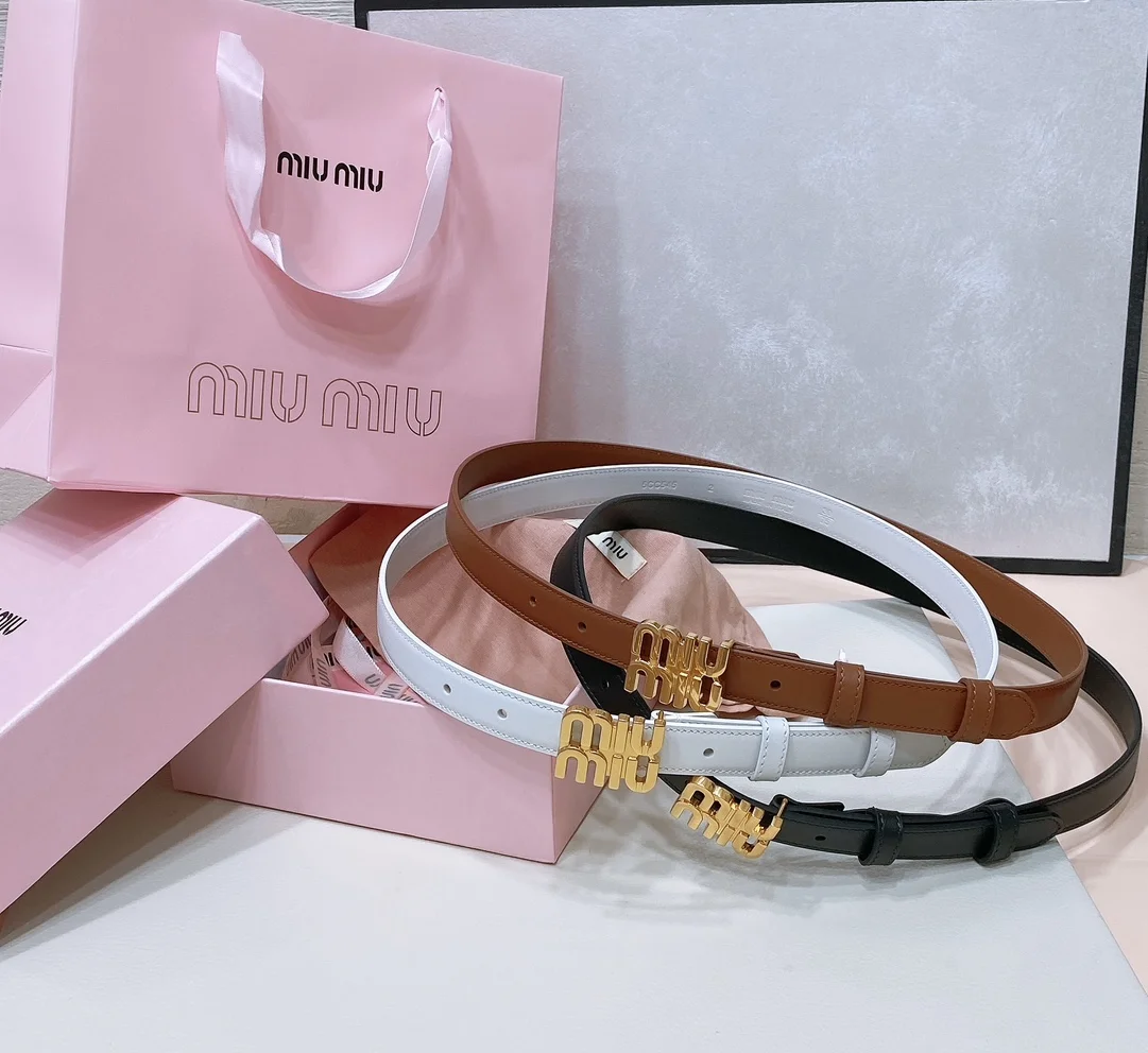 MIUMIU $63 gallery