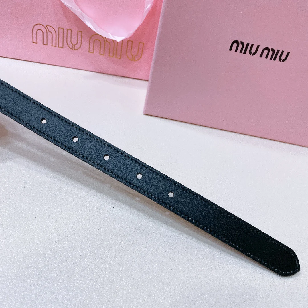 MIUMIU $63 gallery