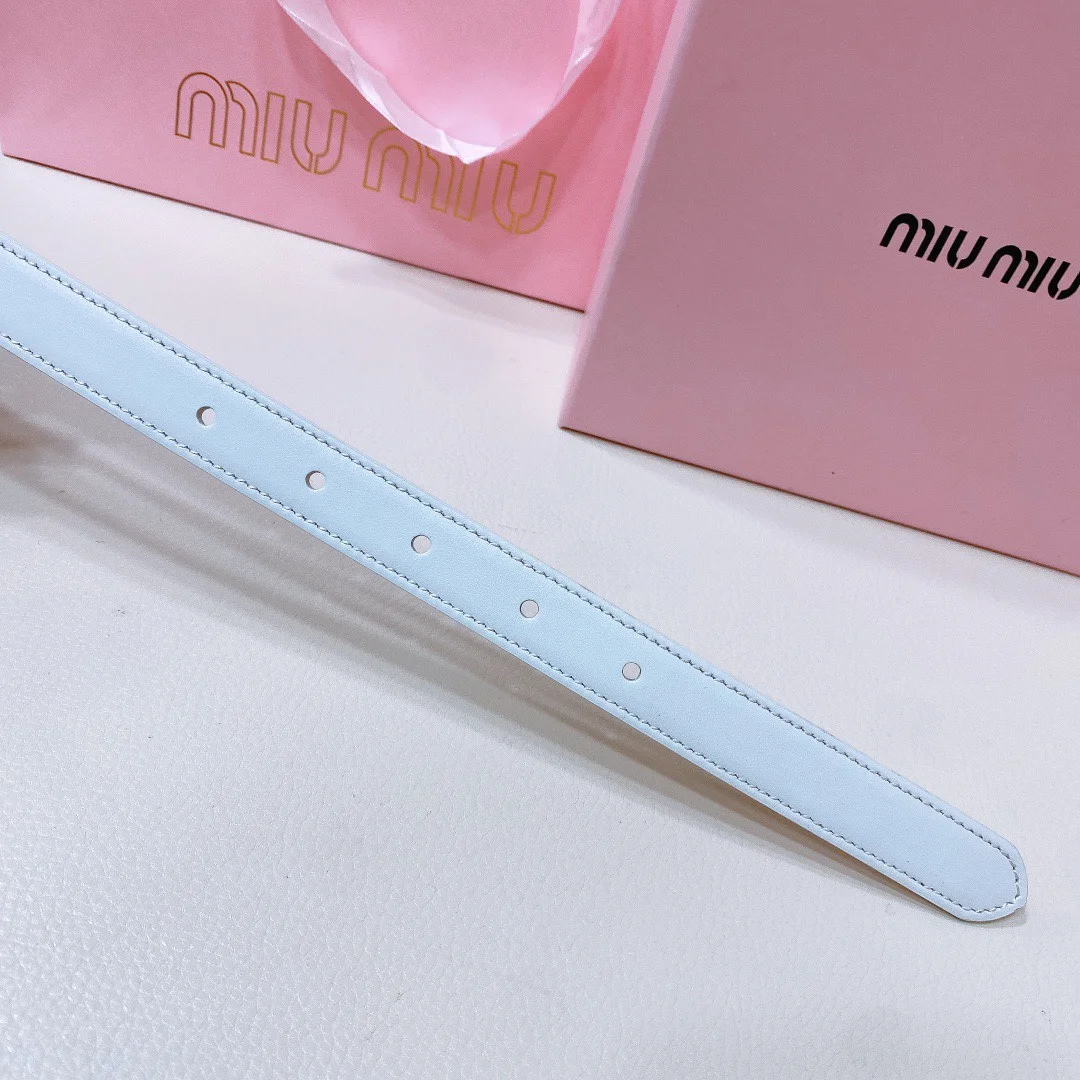 MIUMIU $63 gallery