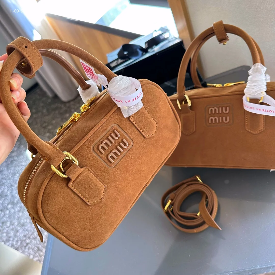 MIUMIU $65 gallery