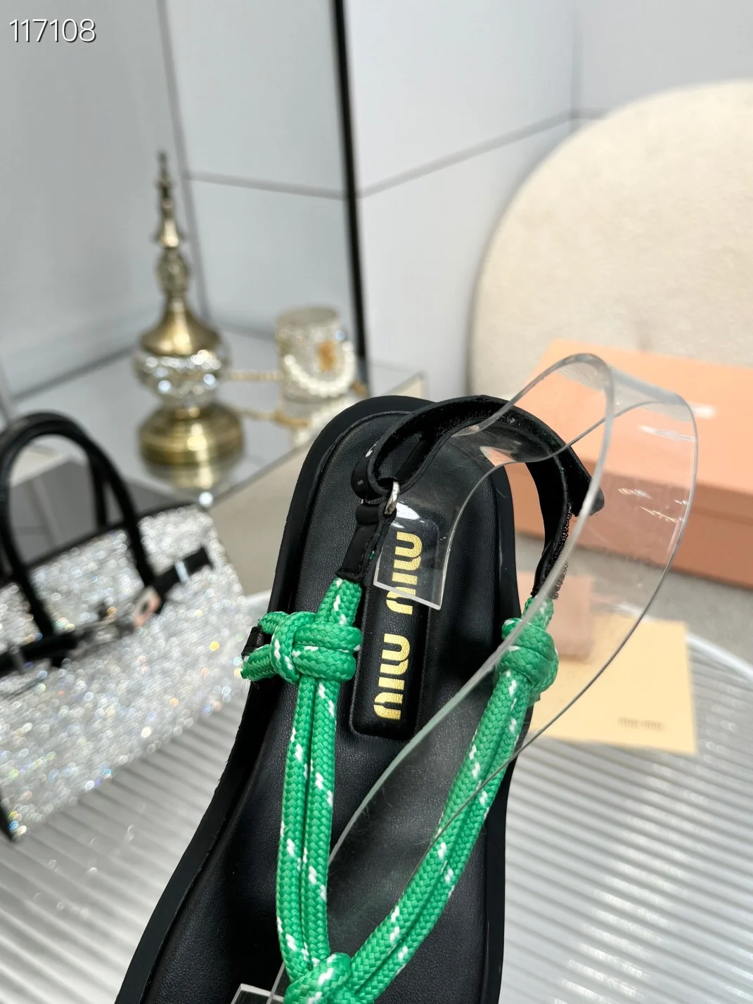 MIUMIU $65 gallery