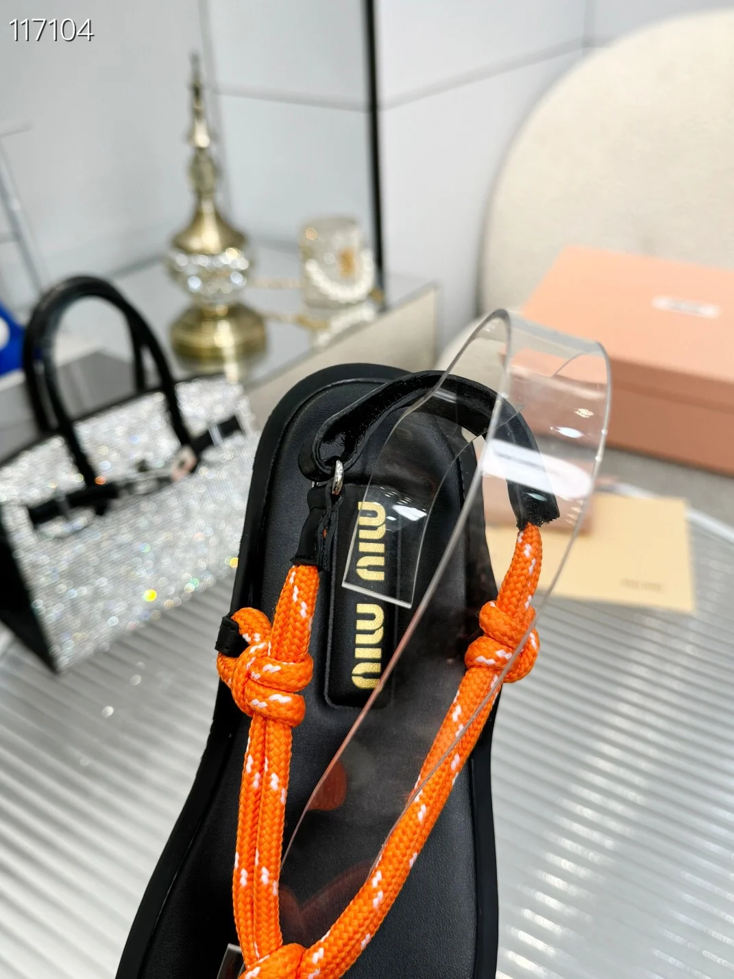 MIUMIU $65 gallery