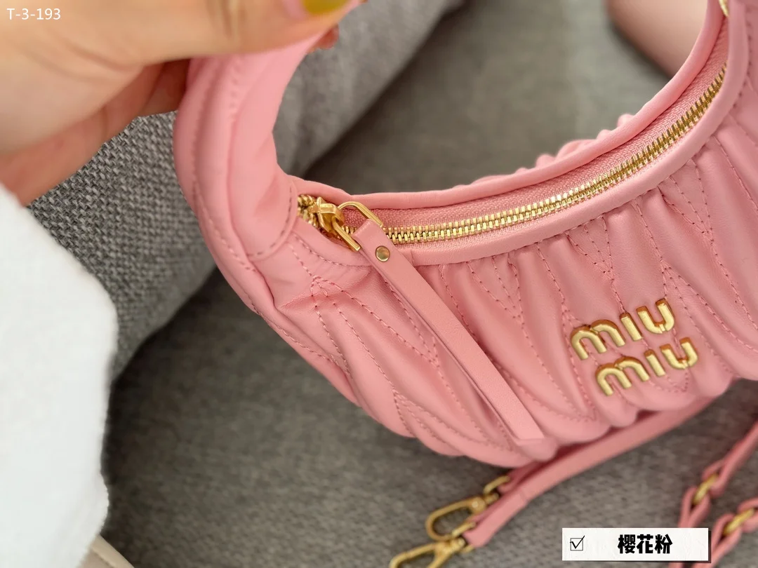 MIUMIU $65 gallery