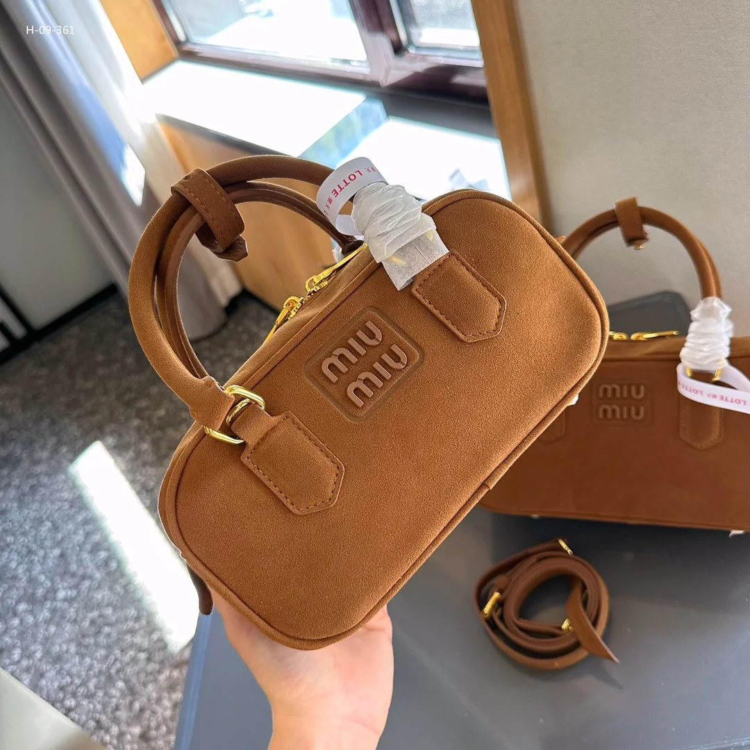 MIUMIU $65 gallery