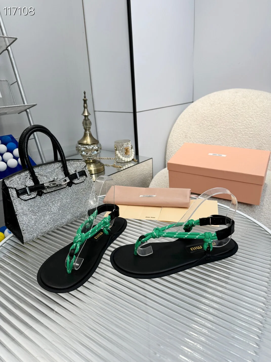 MIUMIU $65 gallery