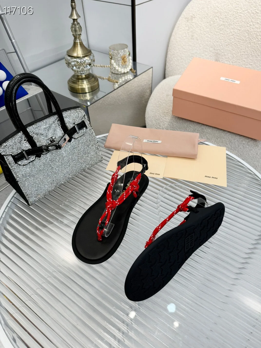 MIUMIU $65 gallery