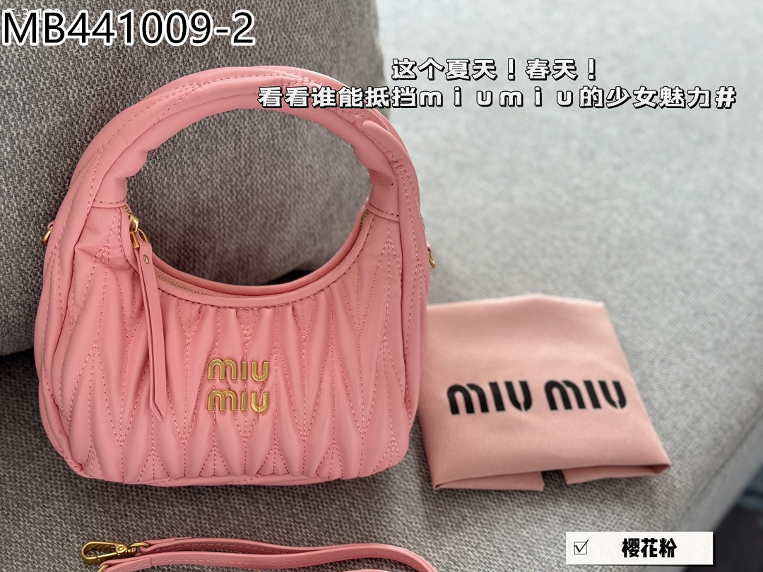 MIUMIU $65 gallery