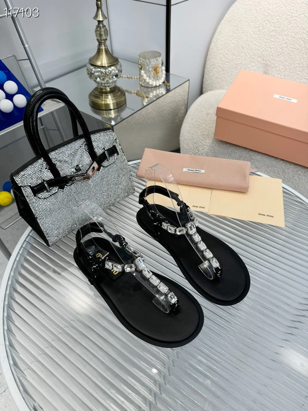 MIUMIU $65 gallery