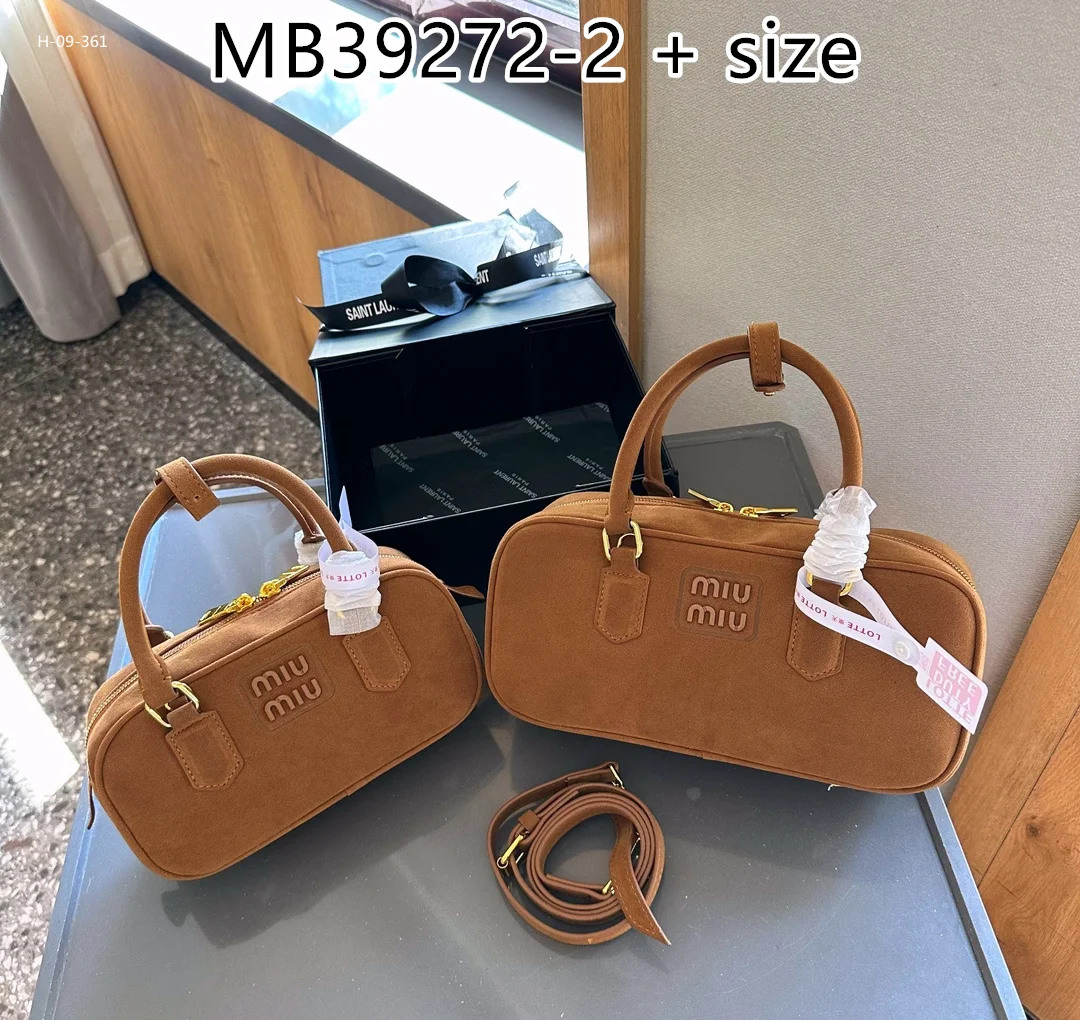 MIUMIU $65 gallery