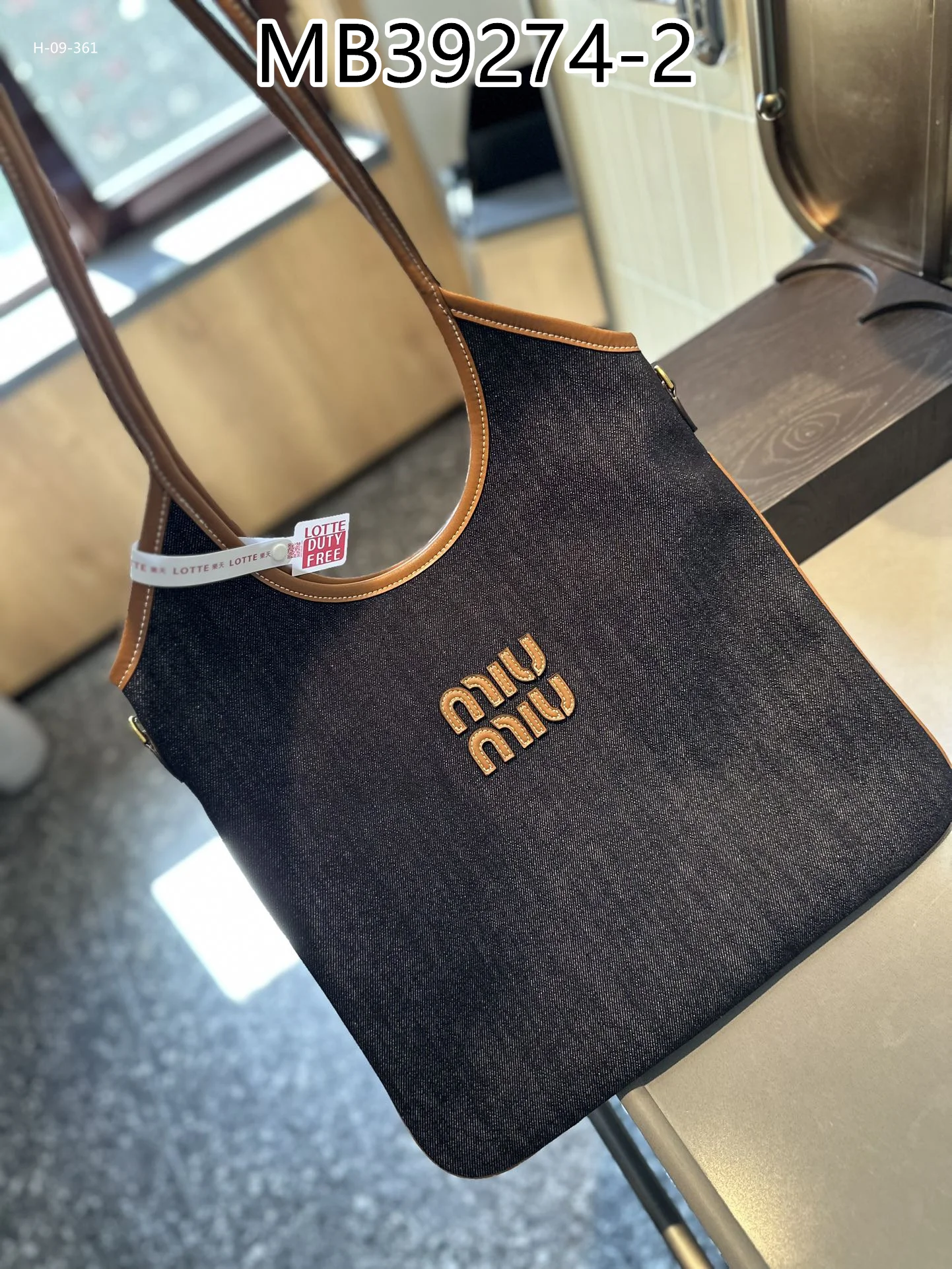 MIUMIU $65 gallery