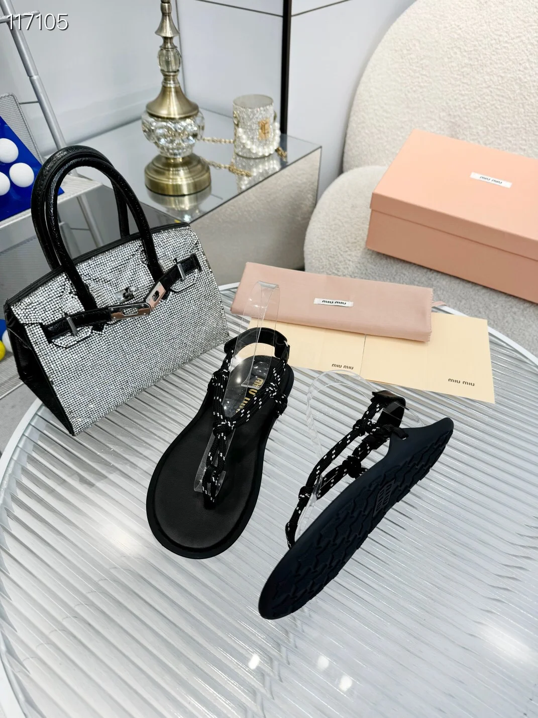 MIUMIU $65 gallery