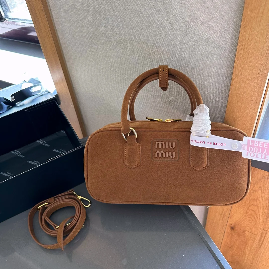 MIUMIU $65 gallery