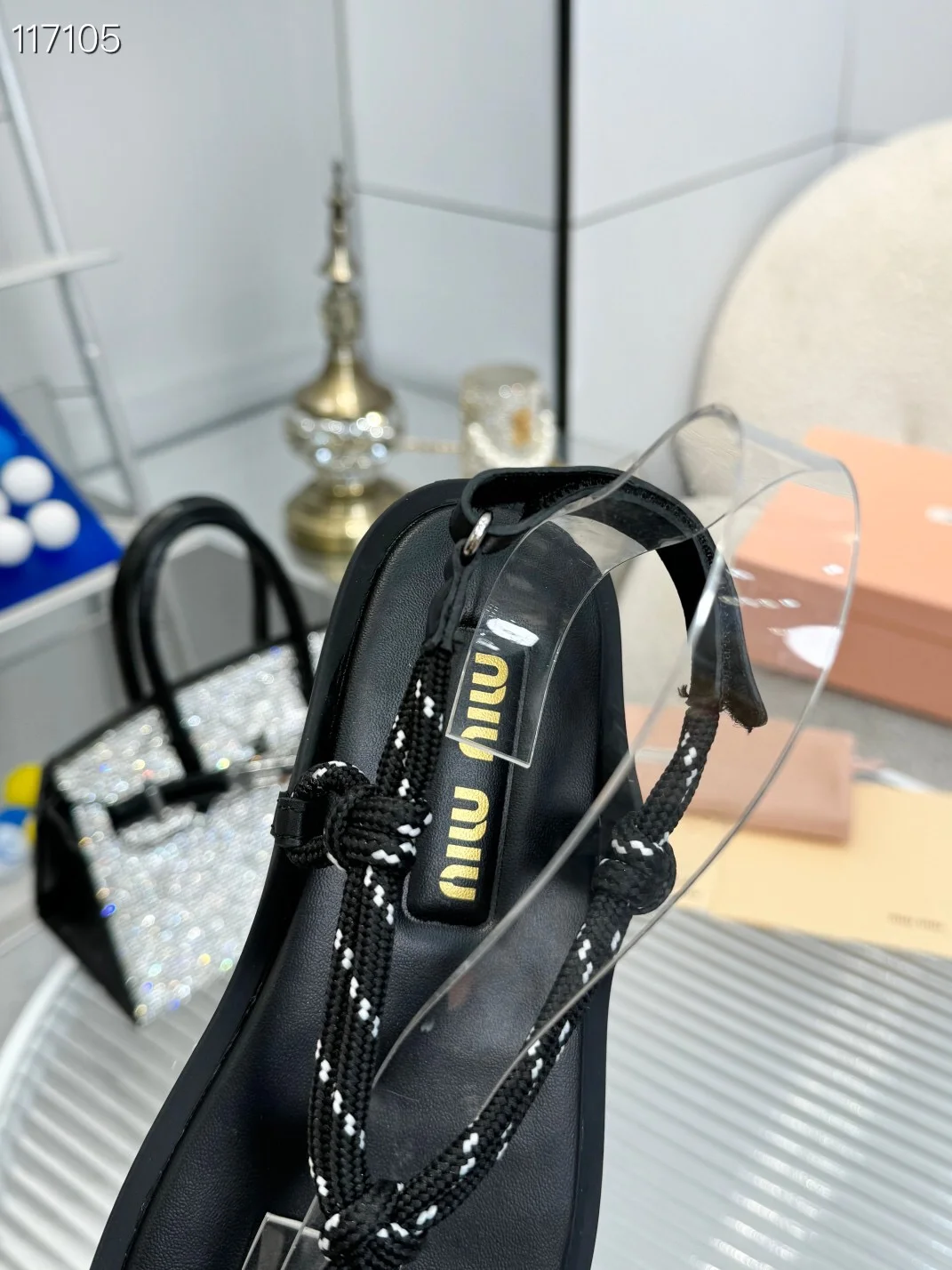 MIUMIU $65 gallery