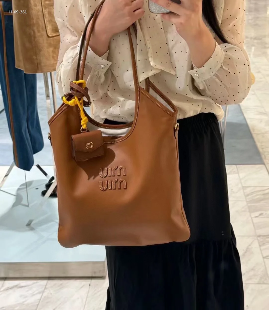 MIUMIU $65 gallery