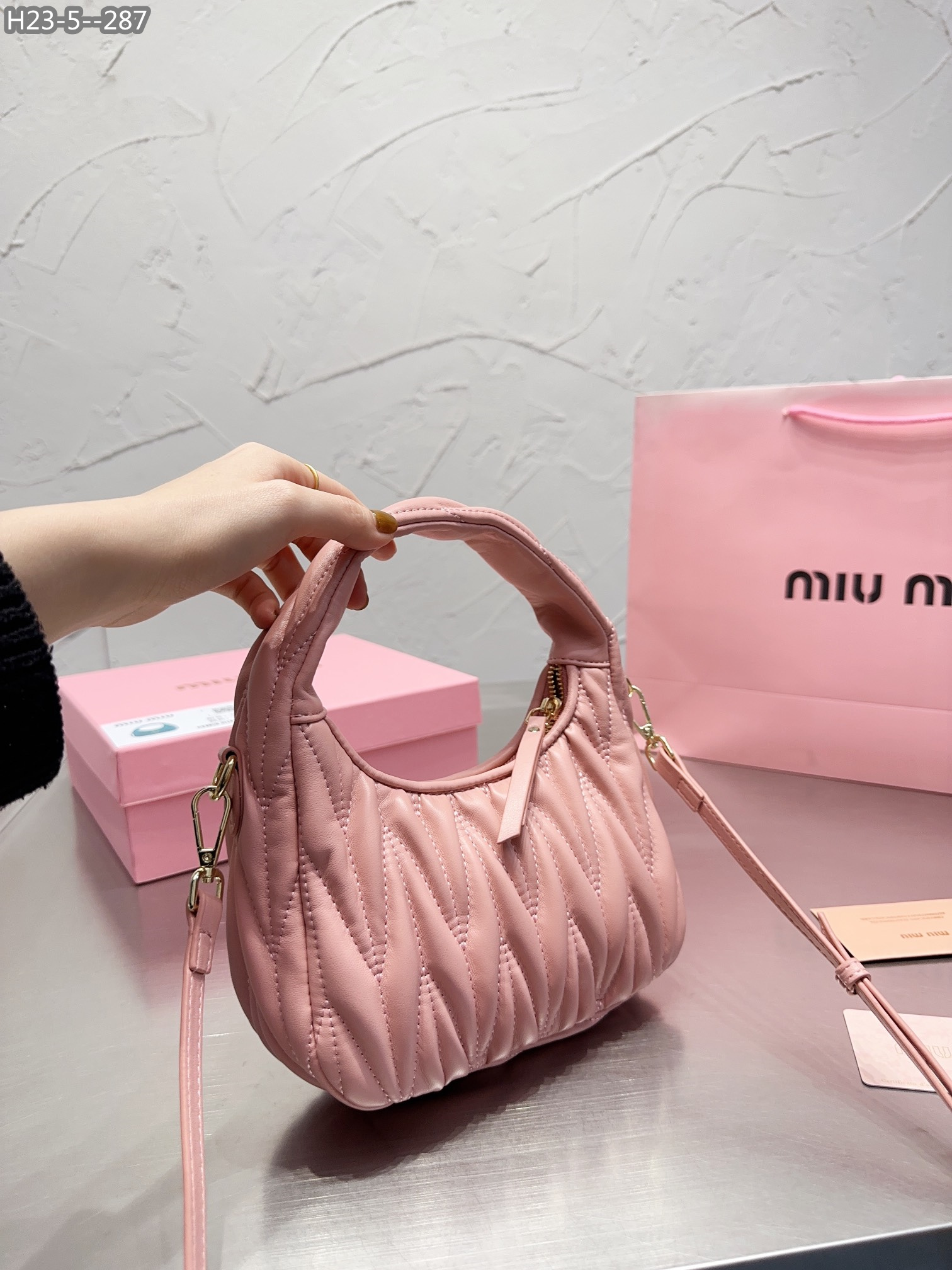 MIUMIU $65 gallery