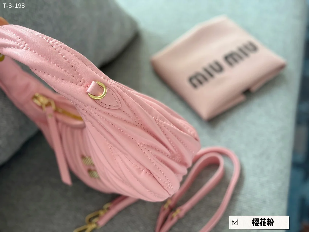 MIUMIU $65 gallery