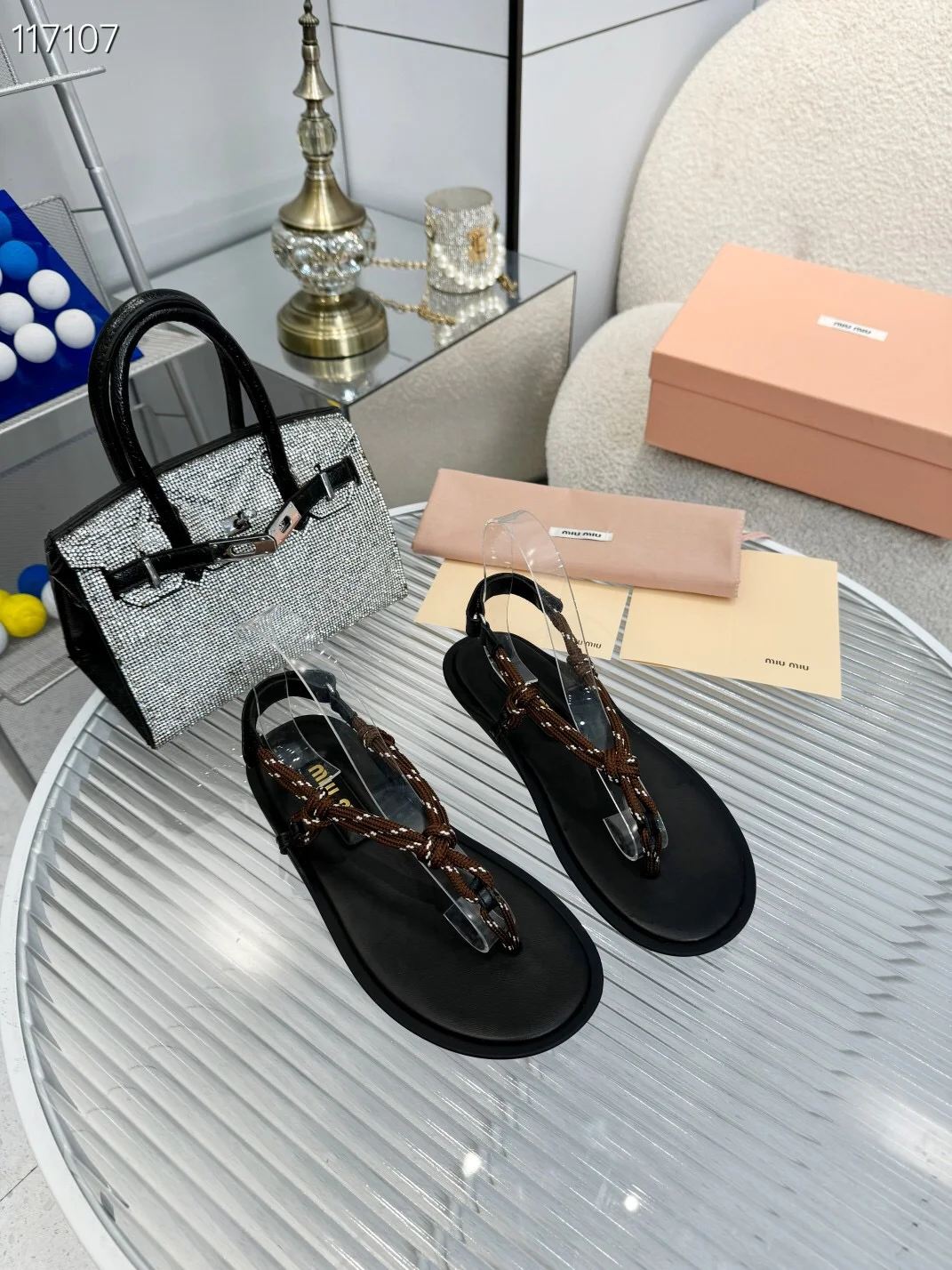 MIUMIU $65 gallery