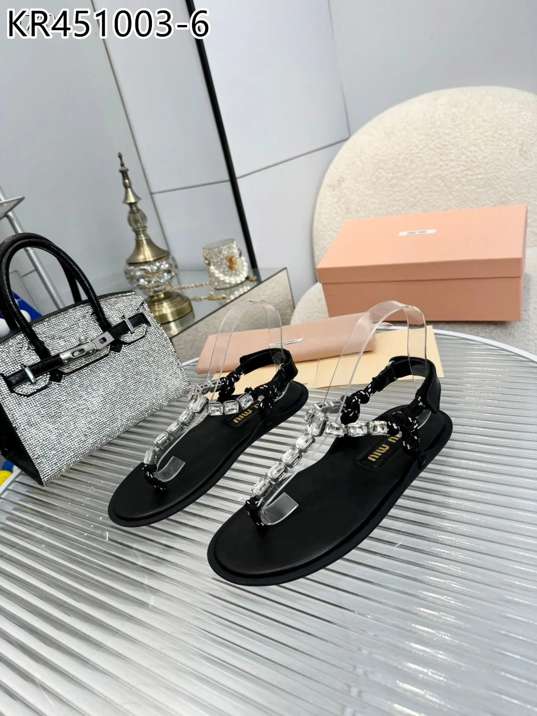 MIUMIU $65 gallery