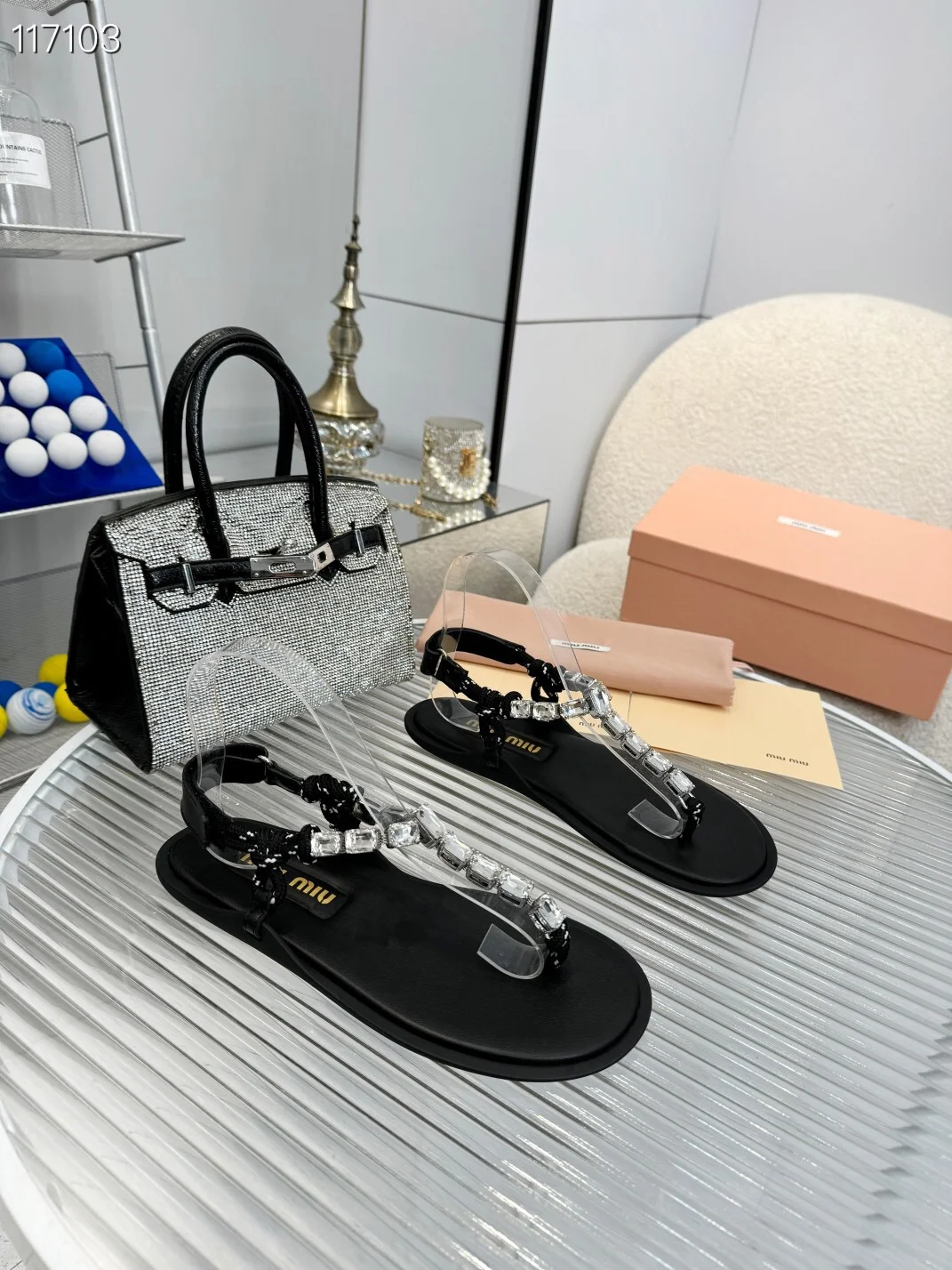 MIUMIU $65 gallery