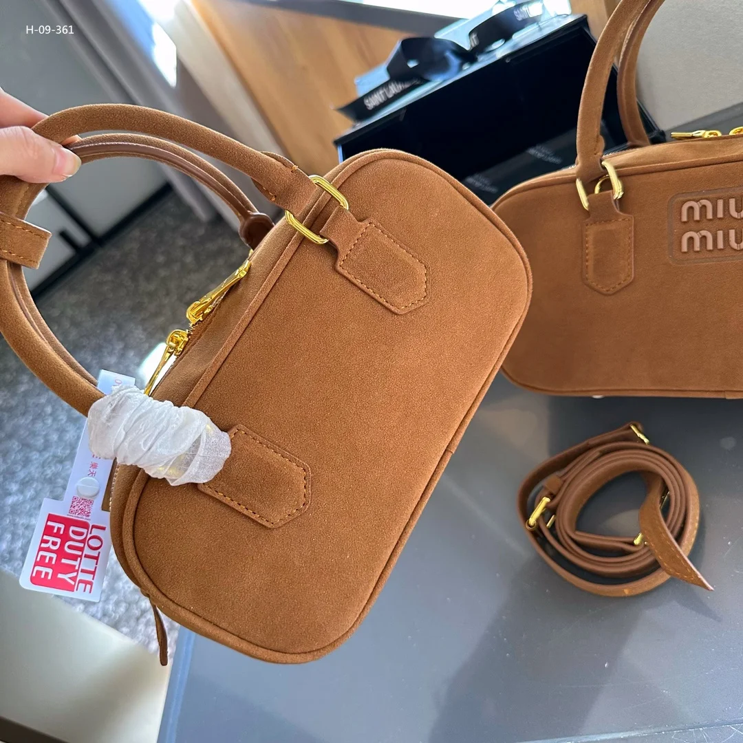 MIUMIU $65 gallery