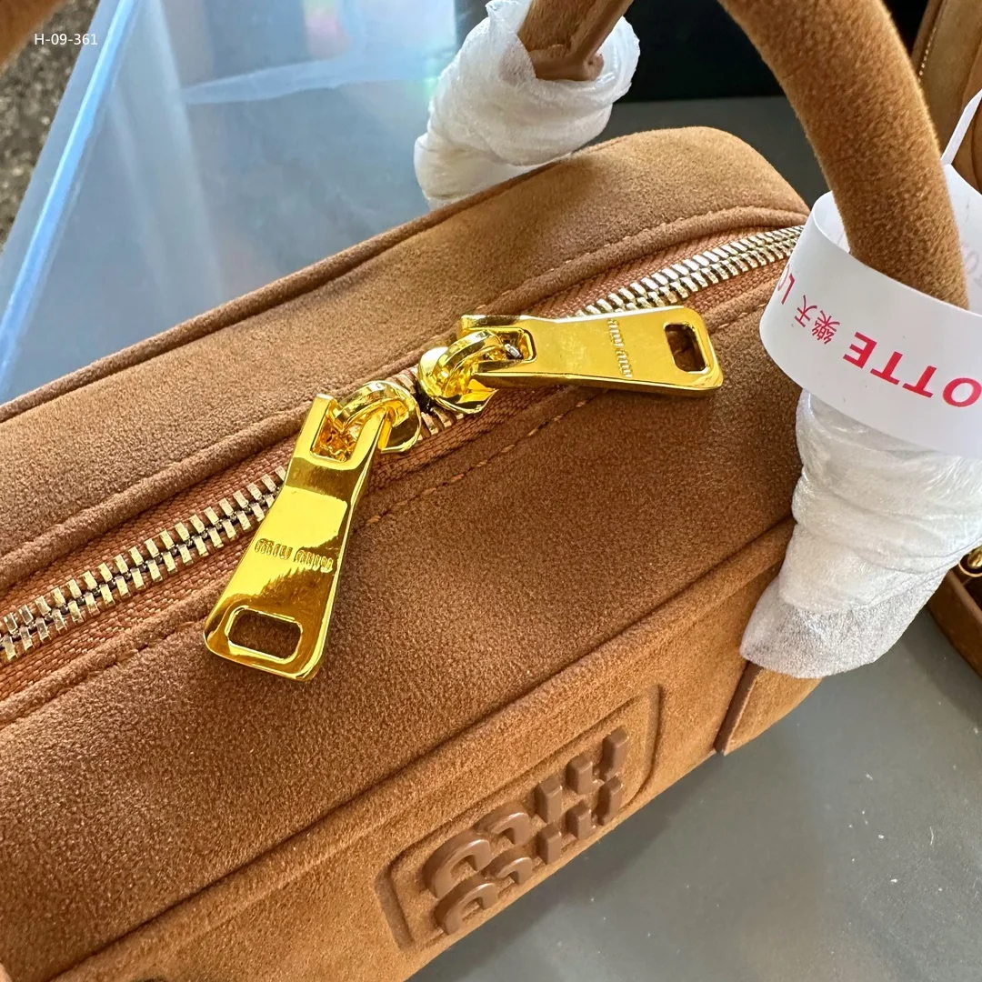 MIUMIU $65 gallery