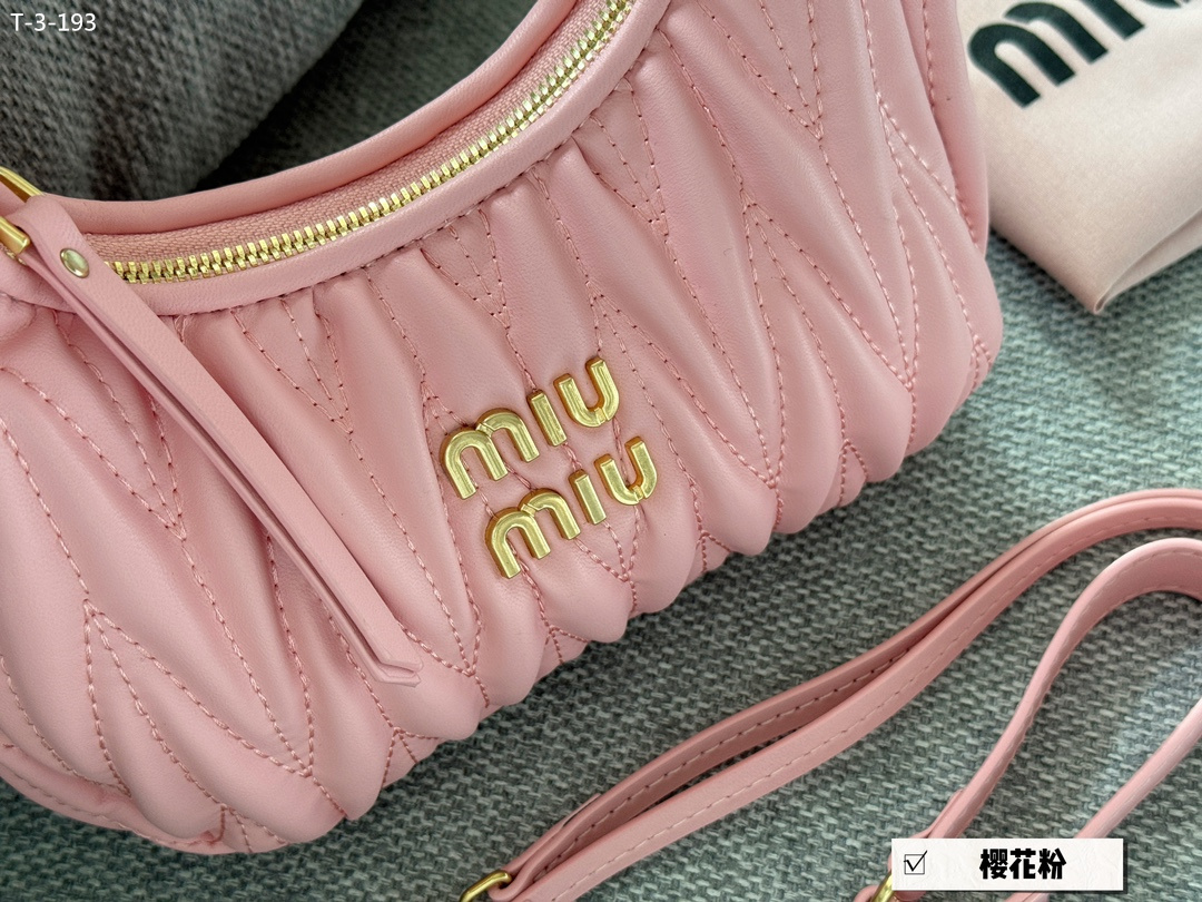 MIUMIU $65 gallery