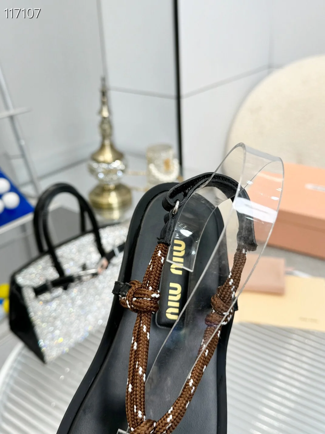 MIUMIU $65 gallery